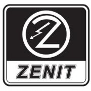 Zenit