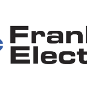 Franklin Electric